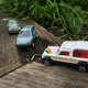 Illustration for article titled French Friday: Tiny MPVs Edition!